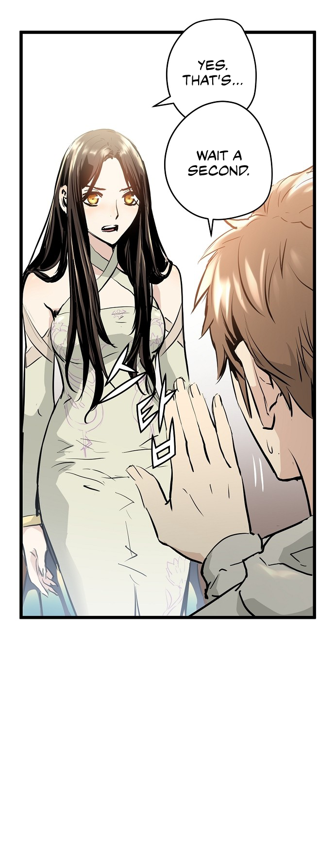 49