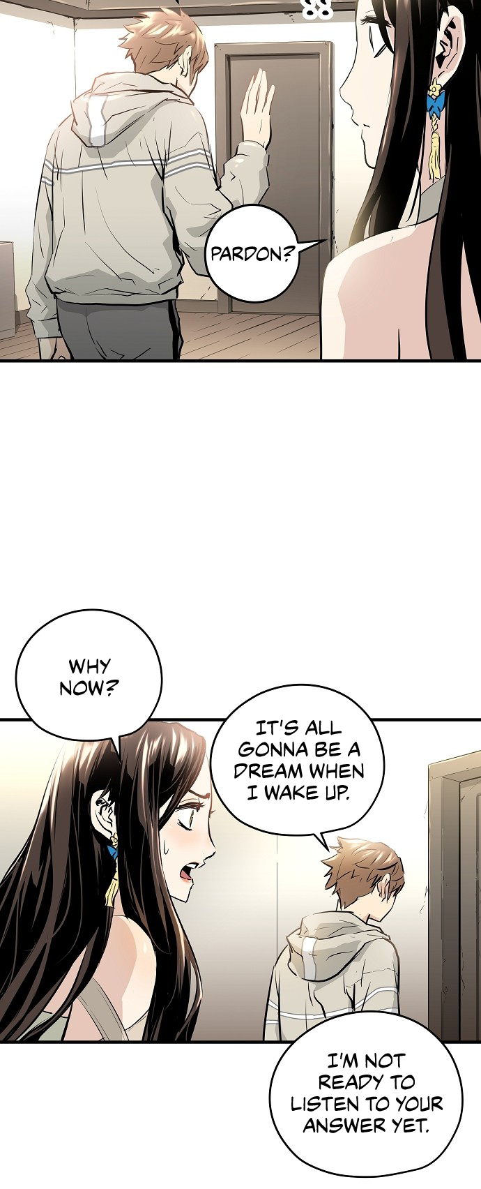 52