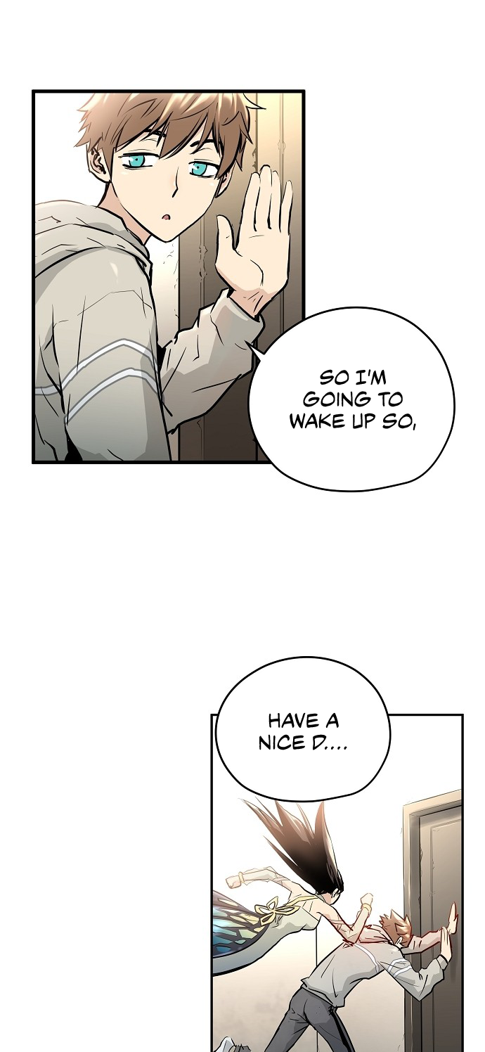 53
