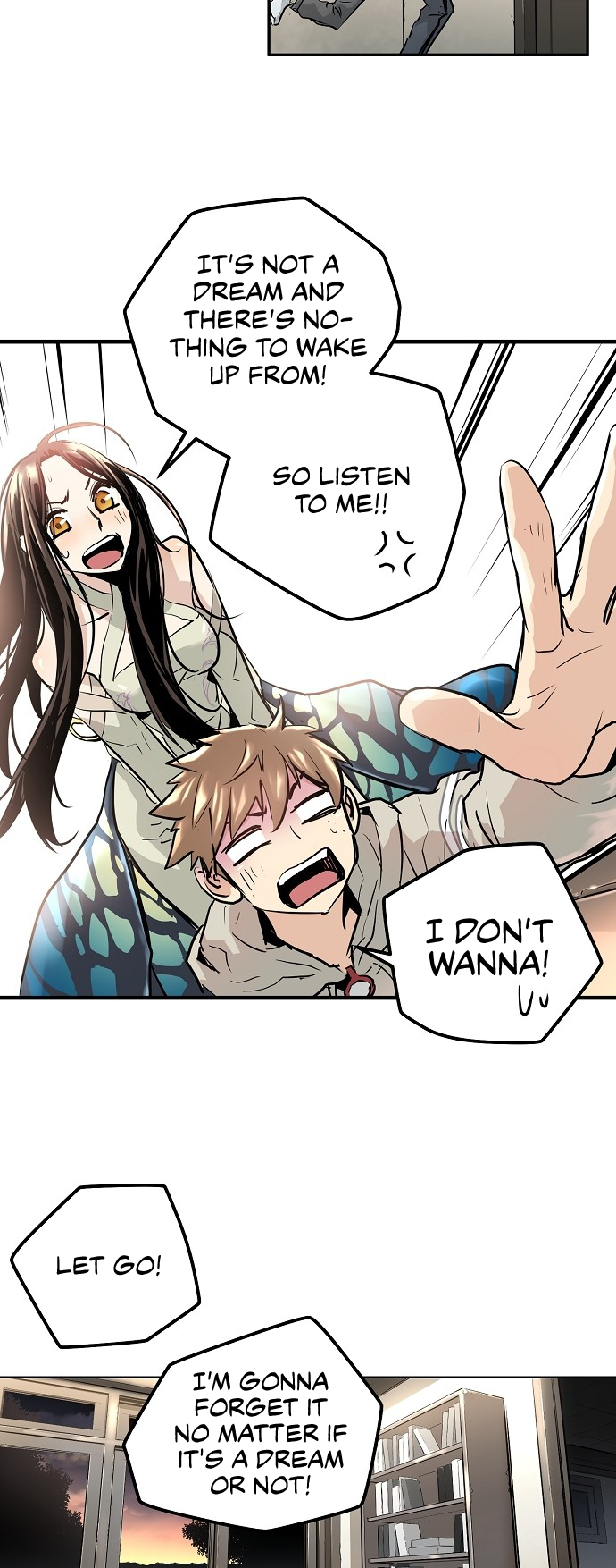 54