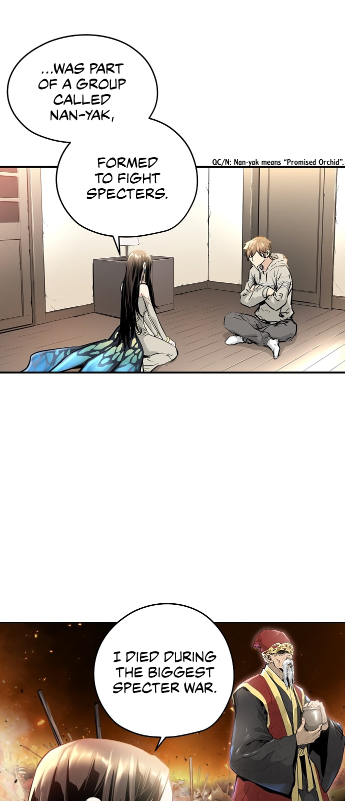 56
