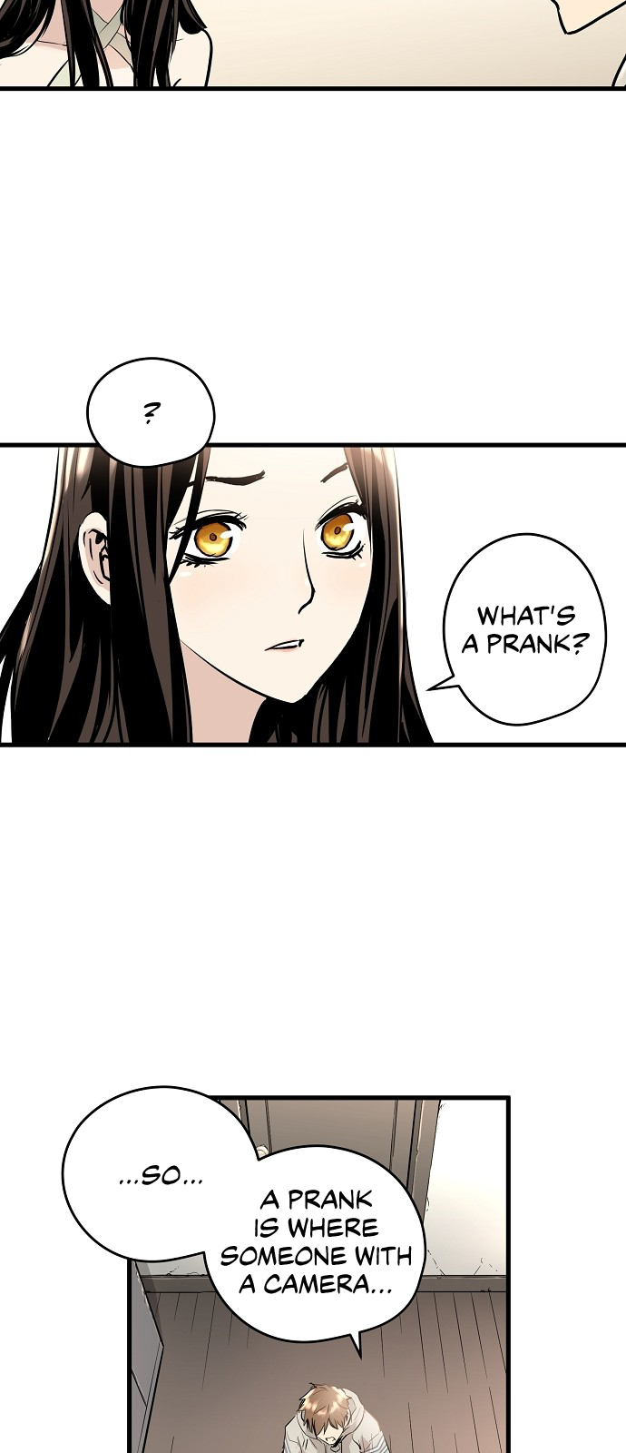 59