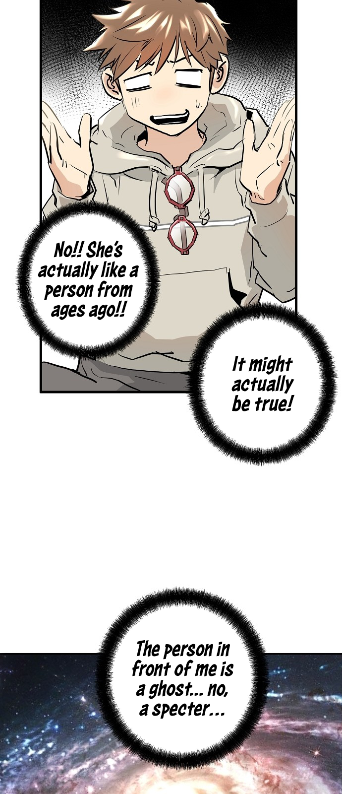 61