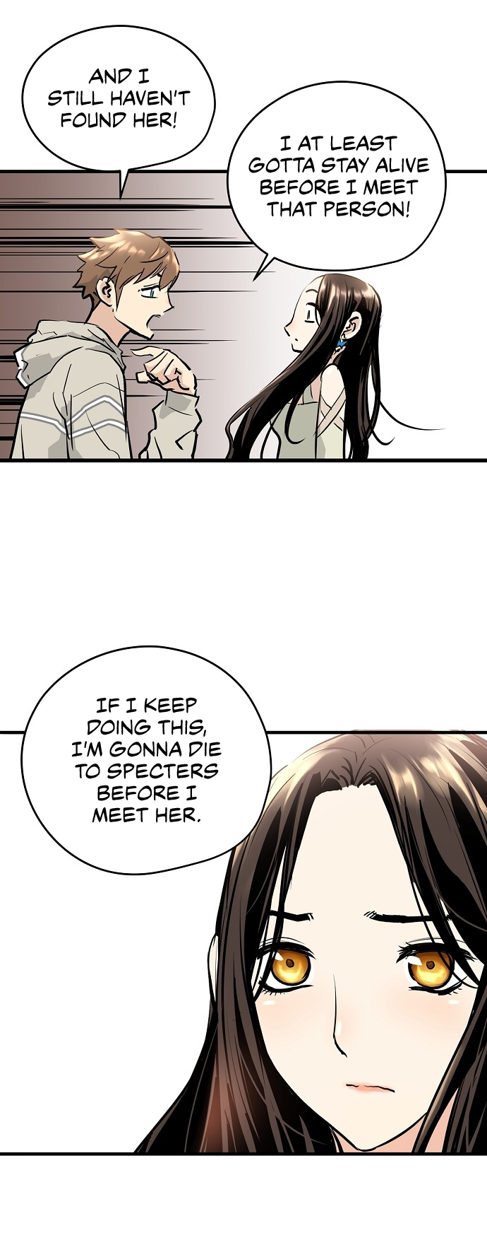 67