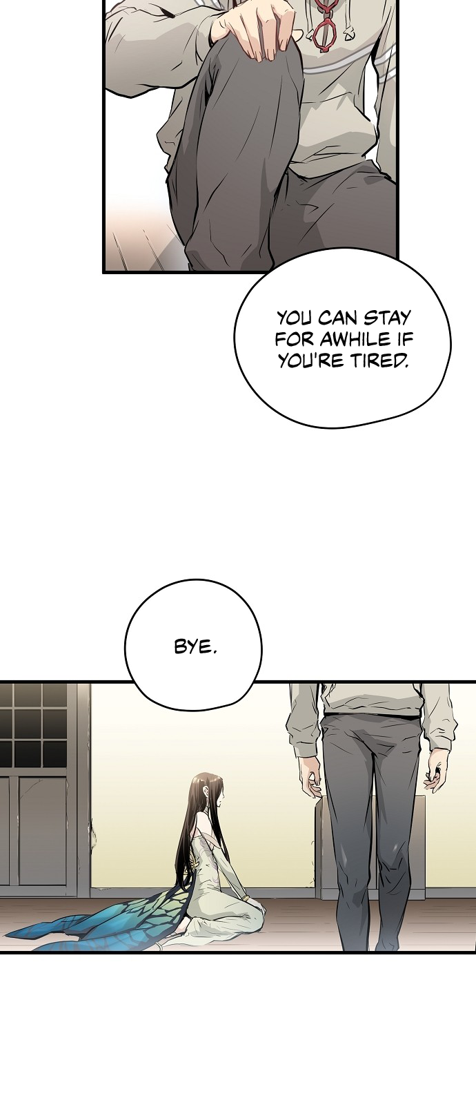 70