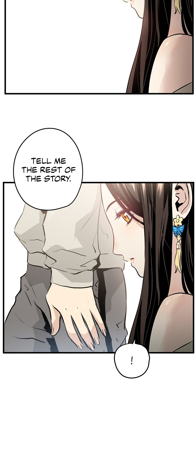 78