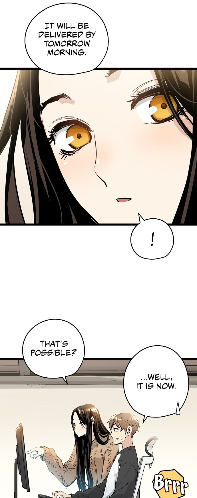 36
