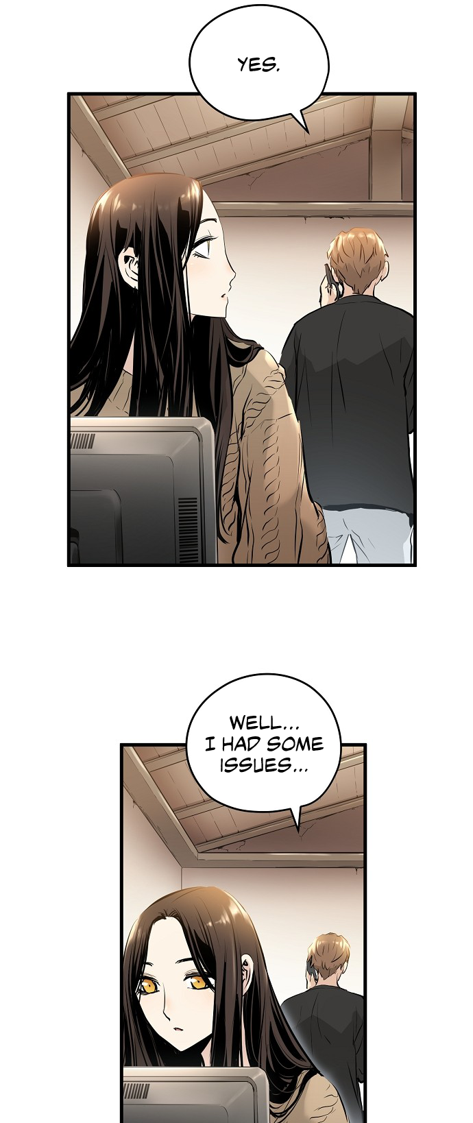 38