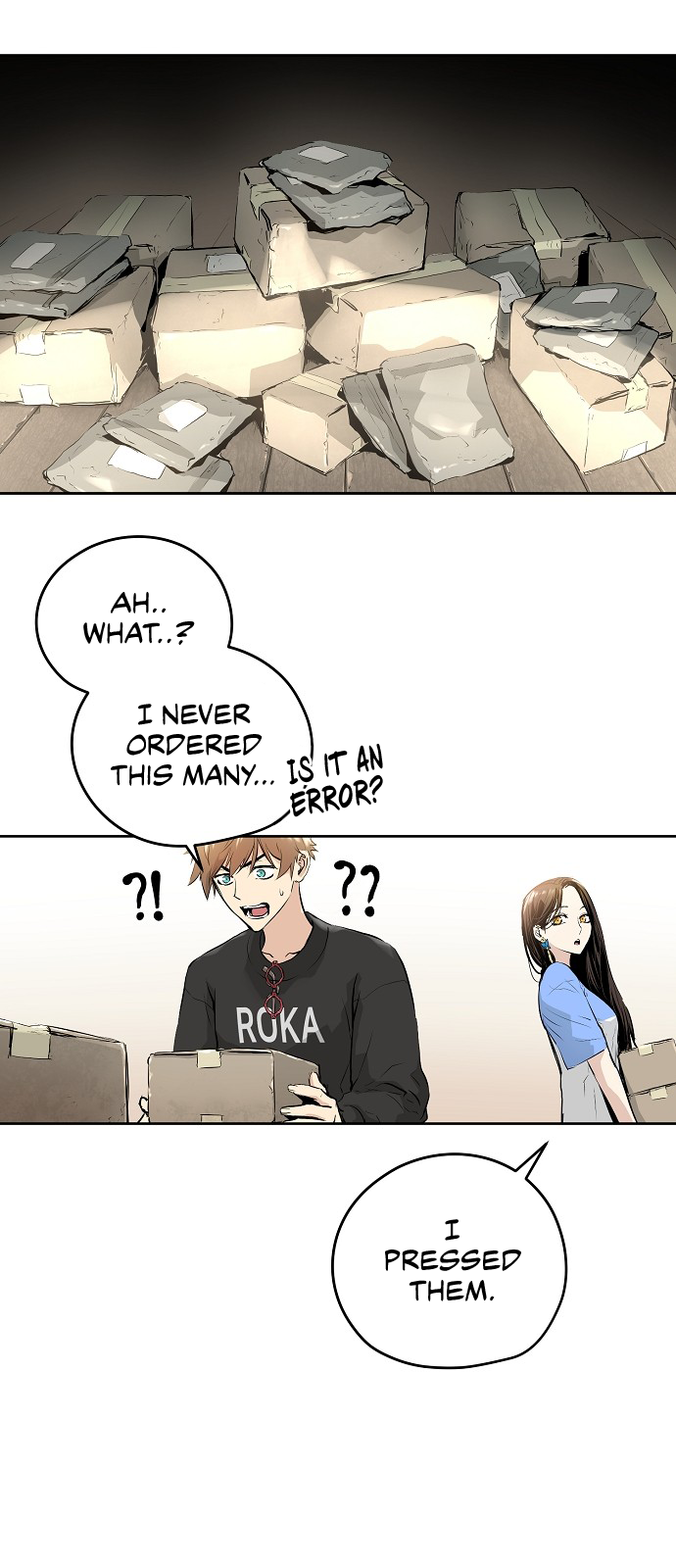 43