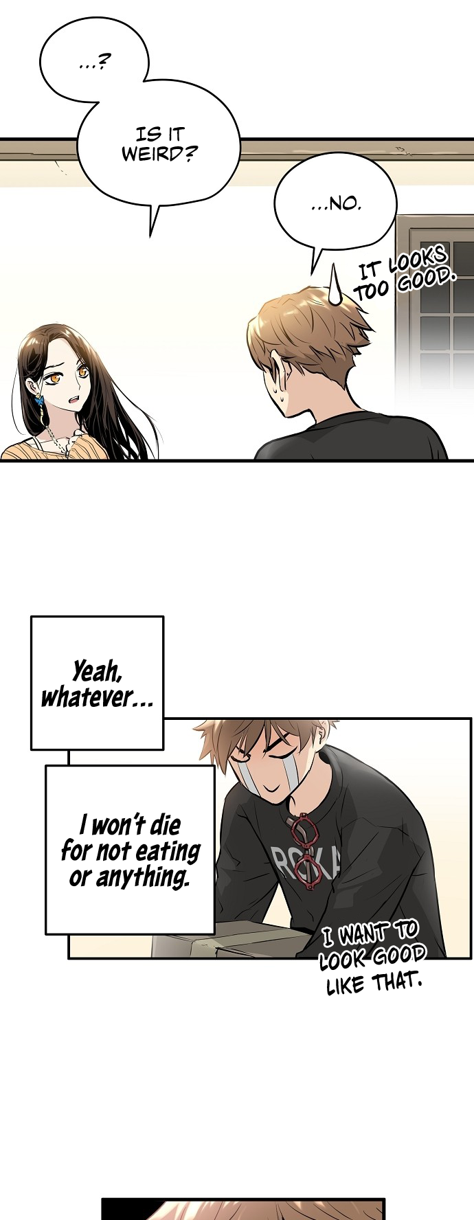 52