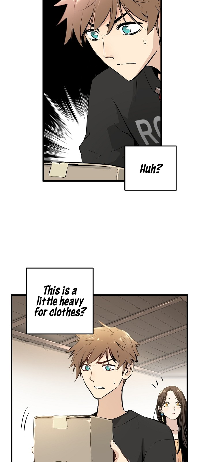 53