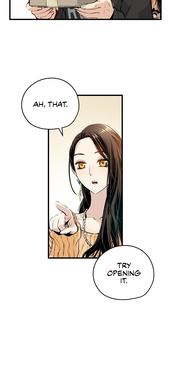 54