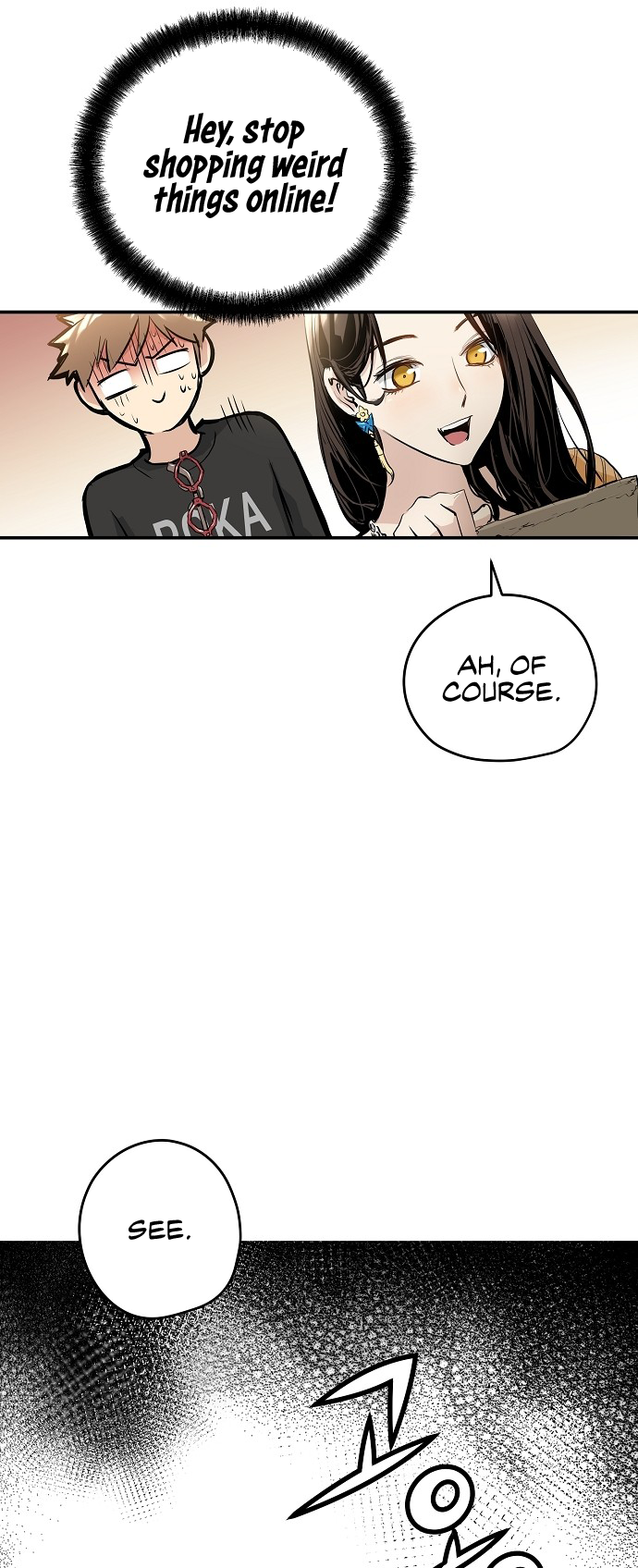 57