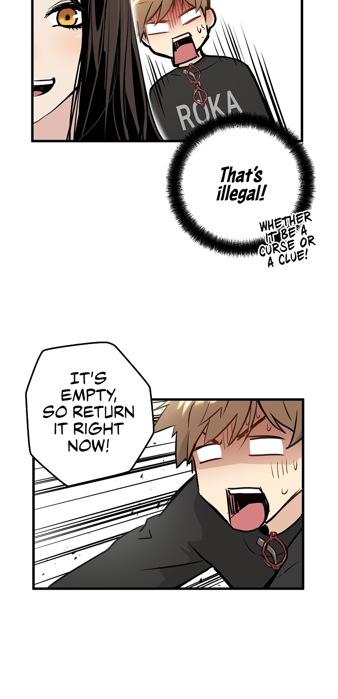 59
