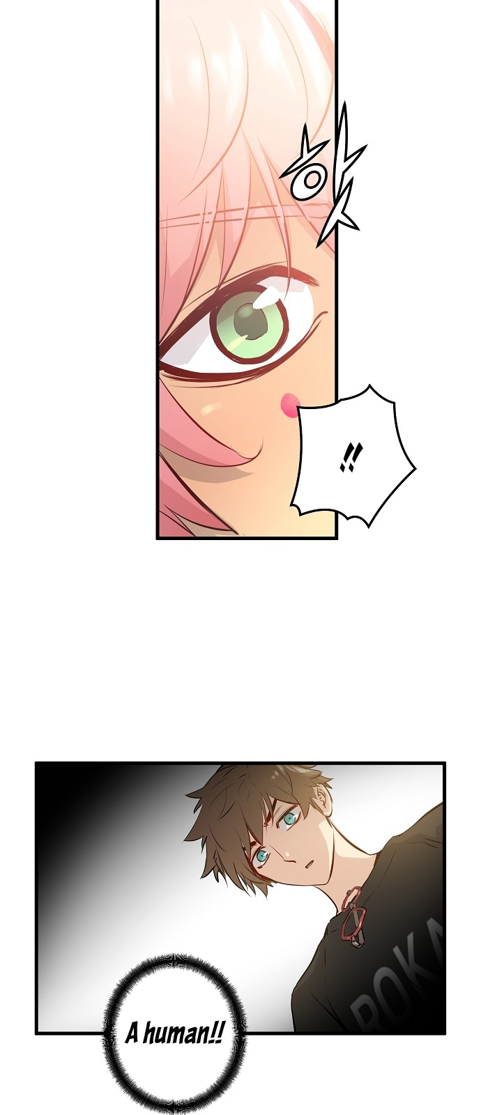 48