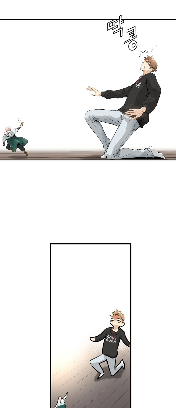 55