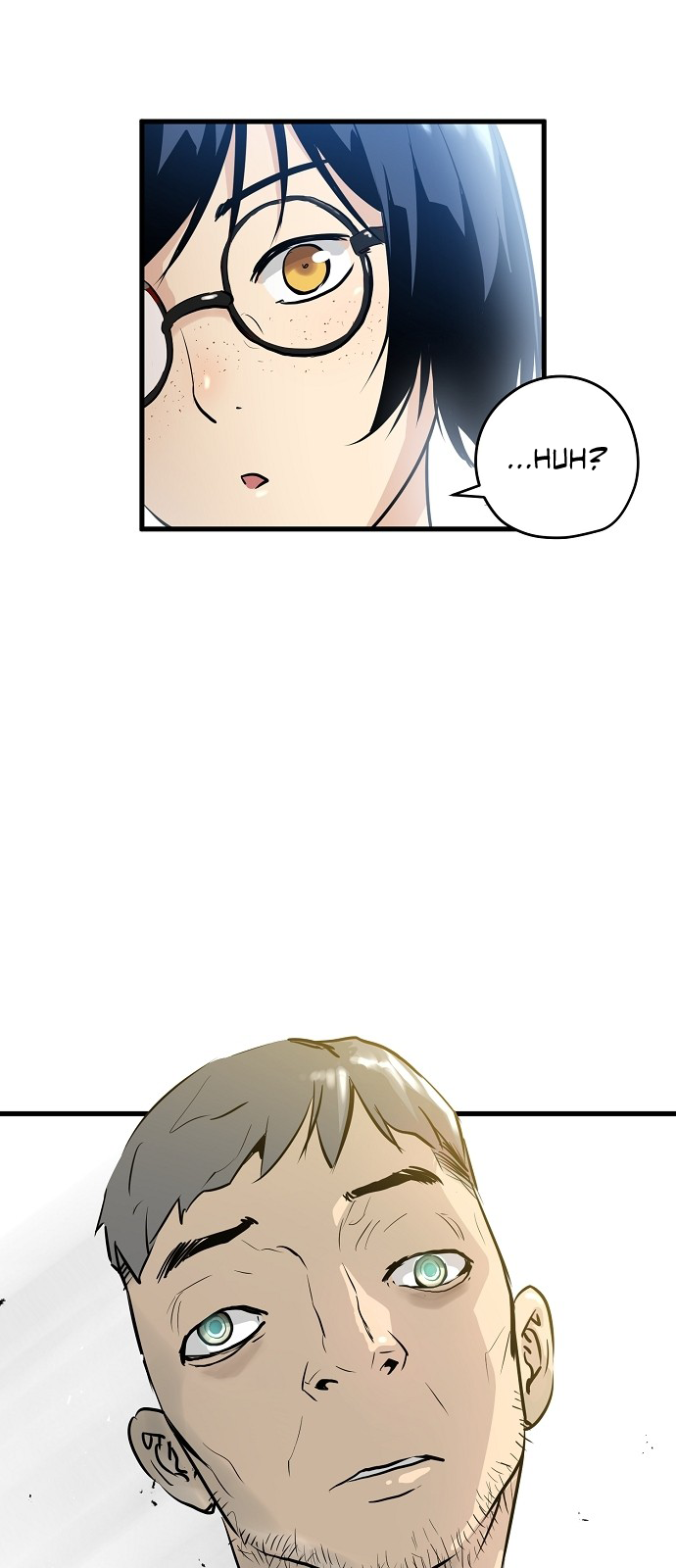 60
