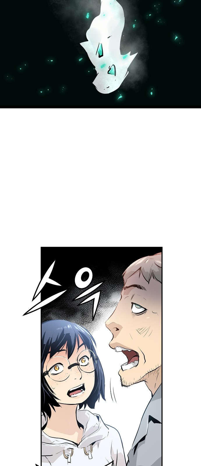 66