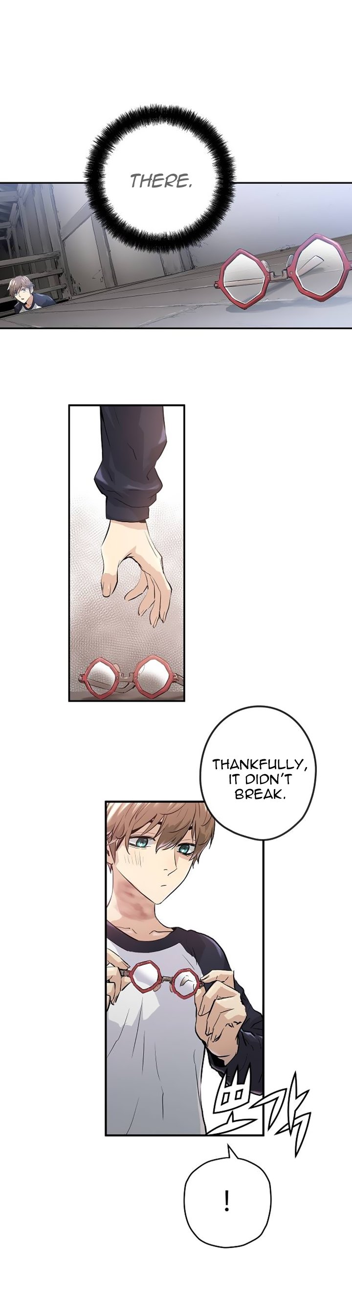 38