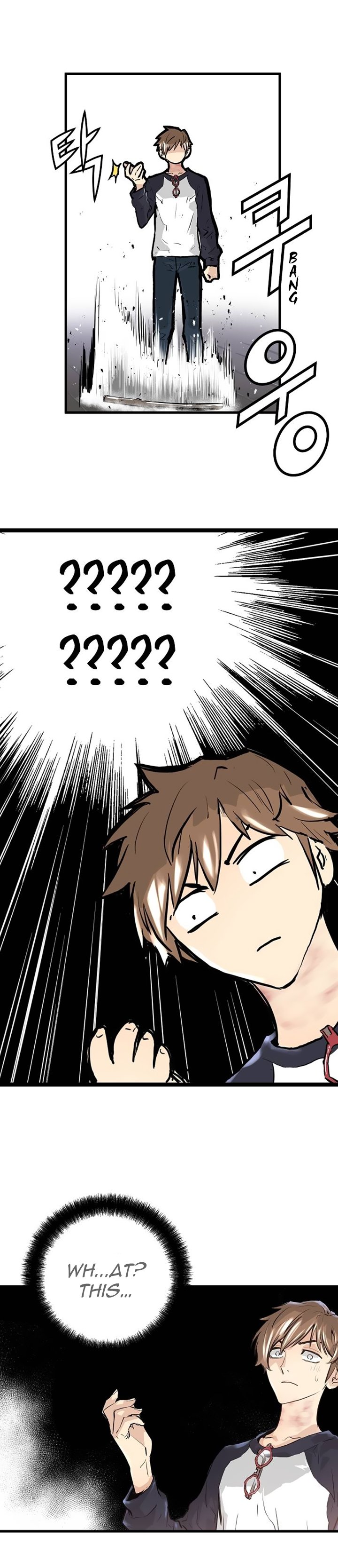 46