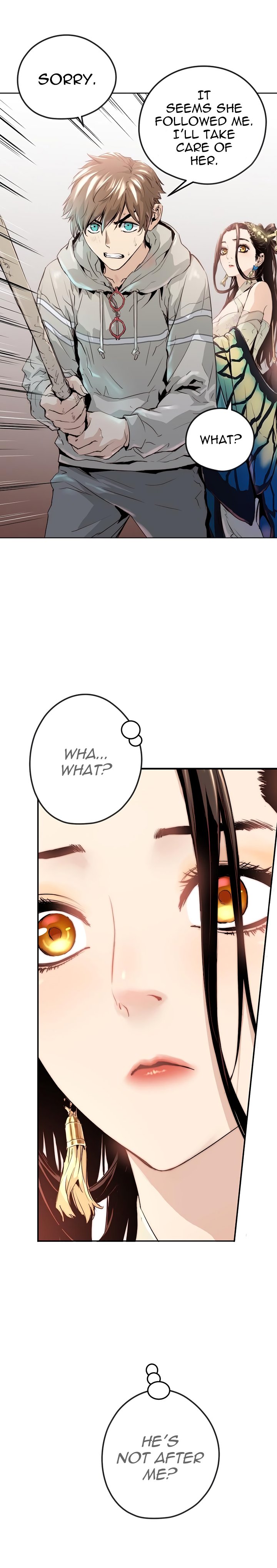 31