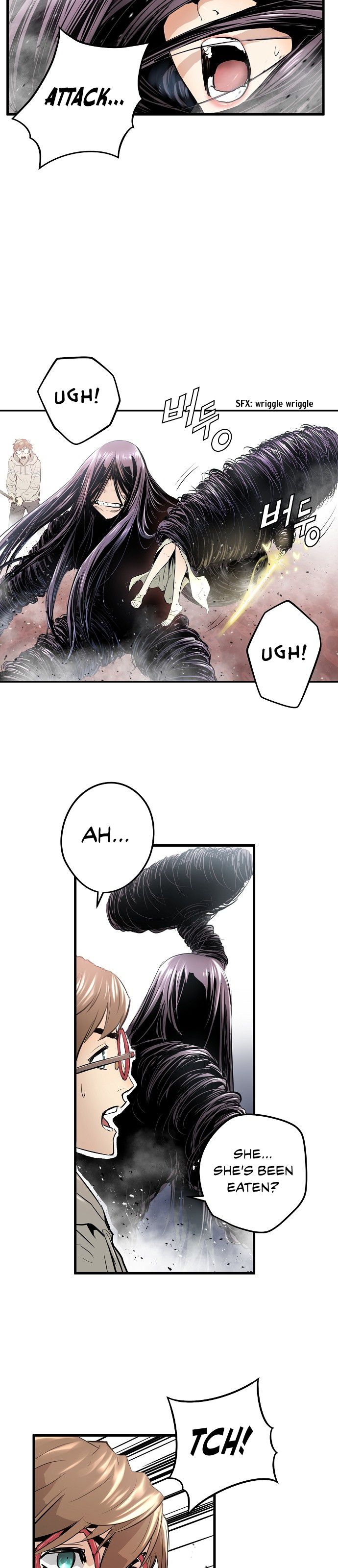 39