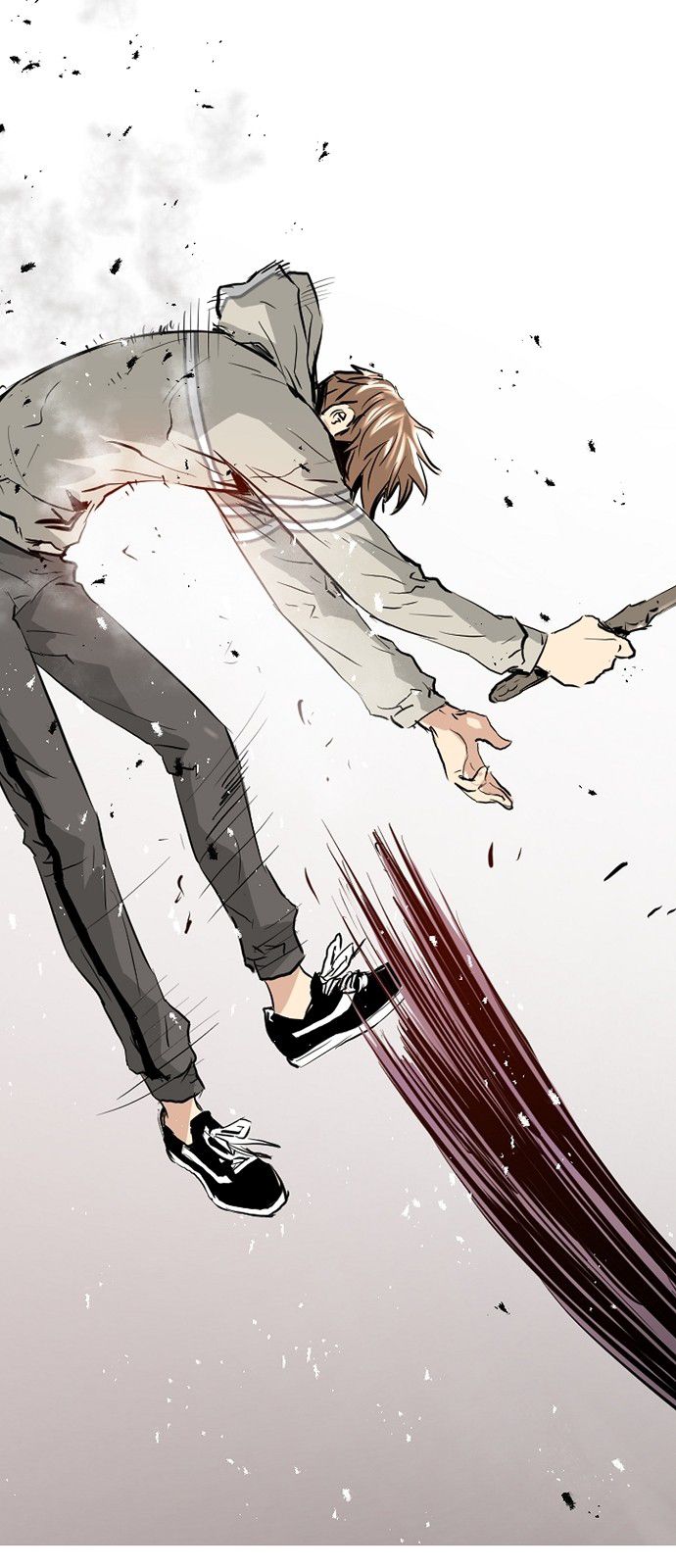 47