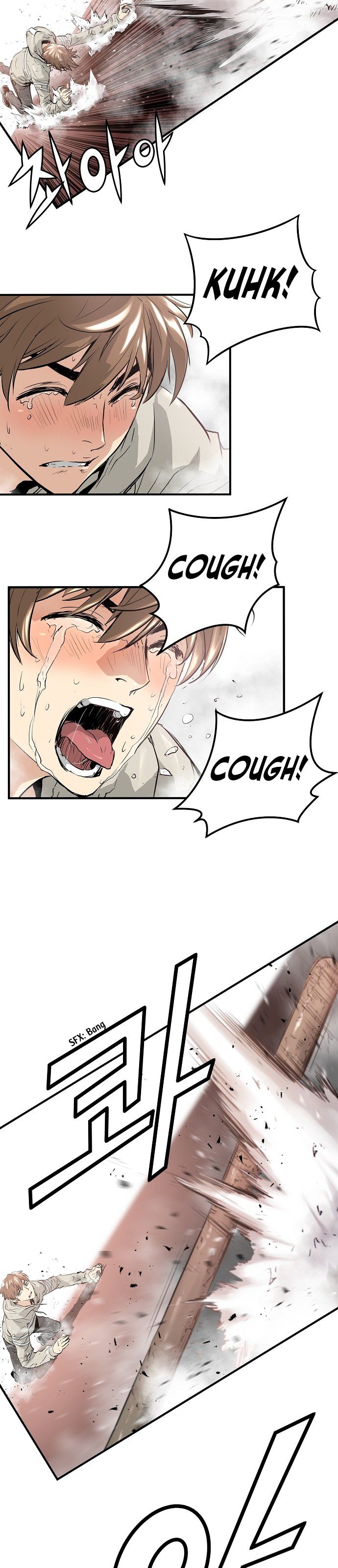 49