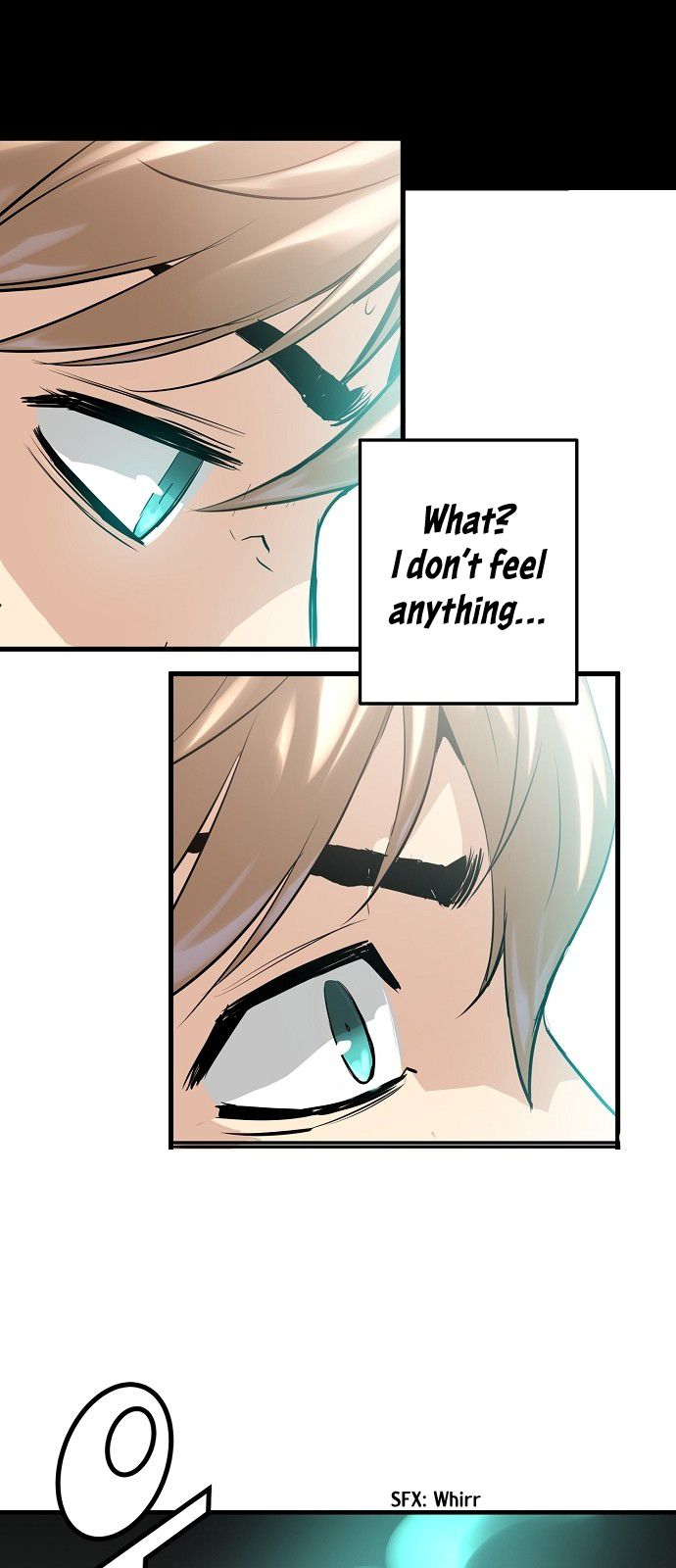 57