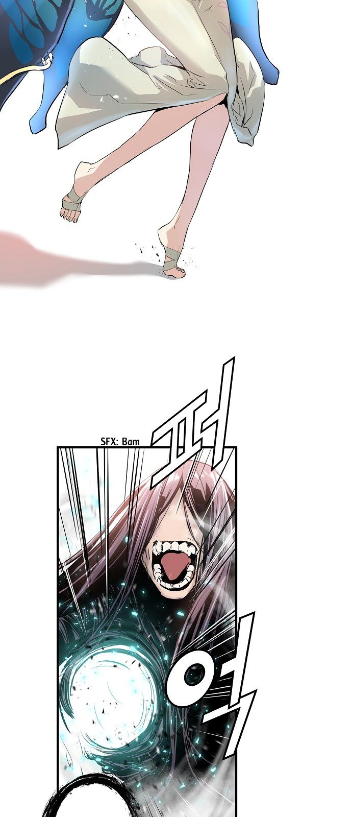 65