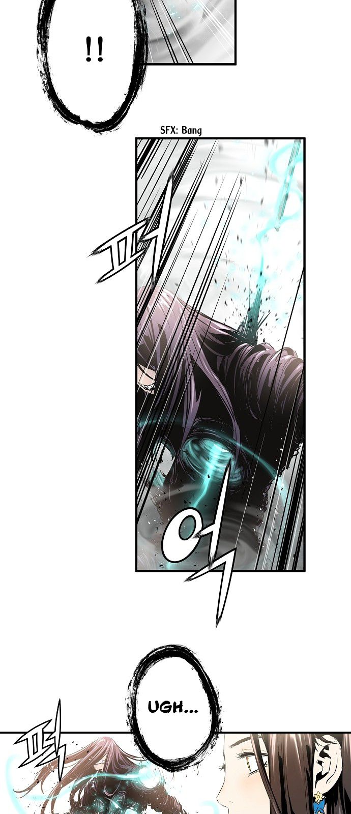 66