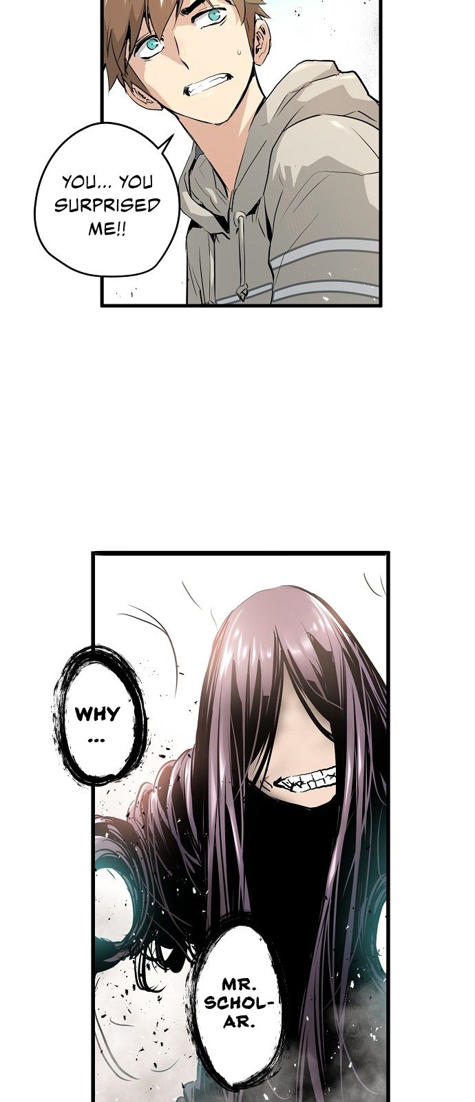 70