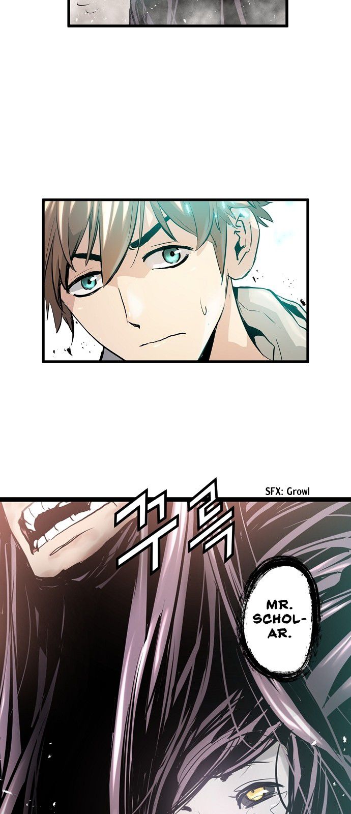 71