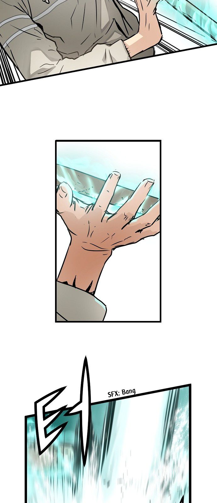 73