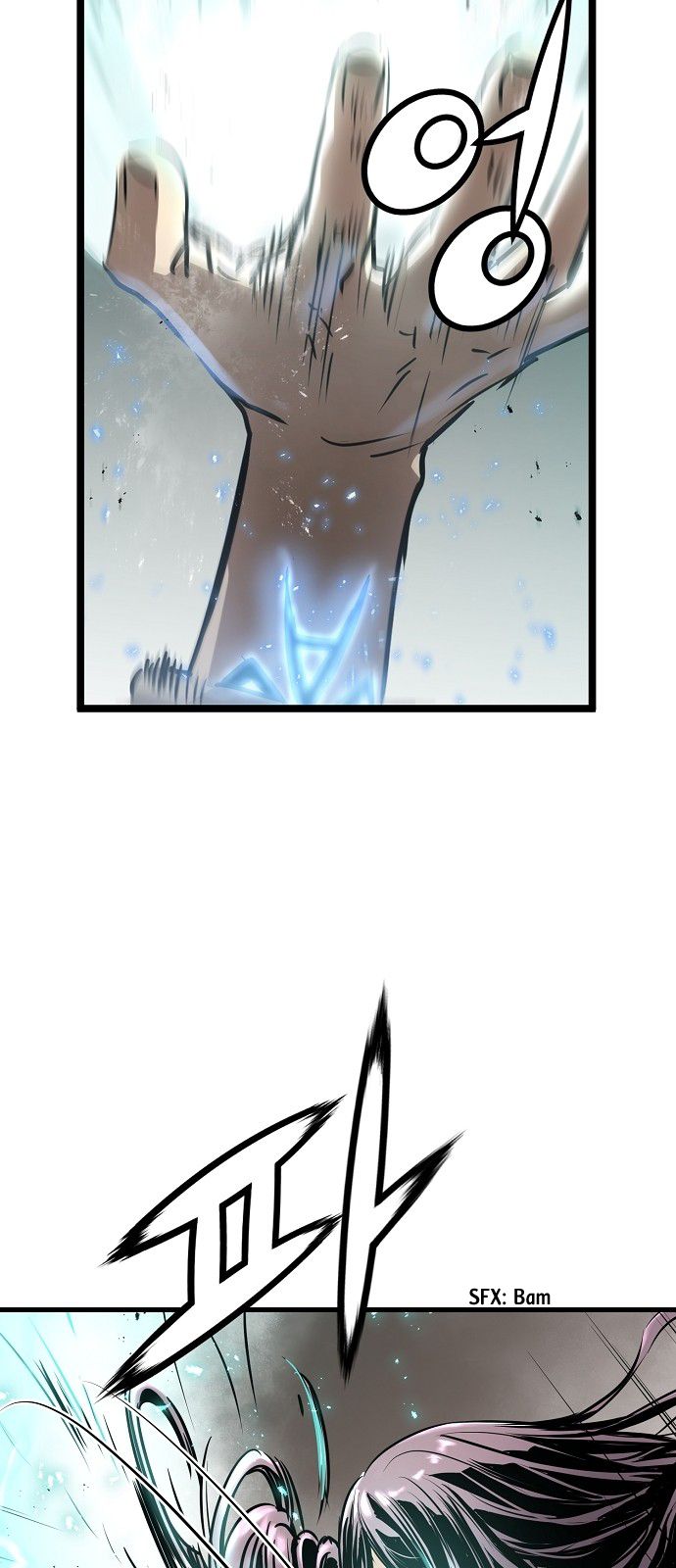 74