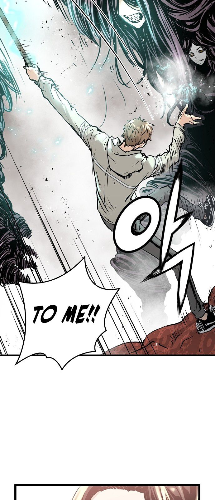 75