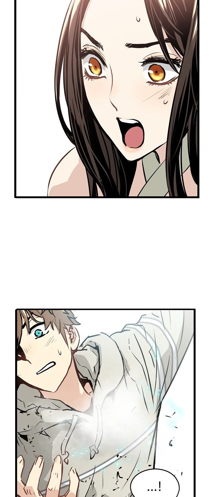 76