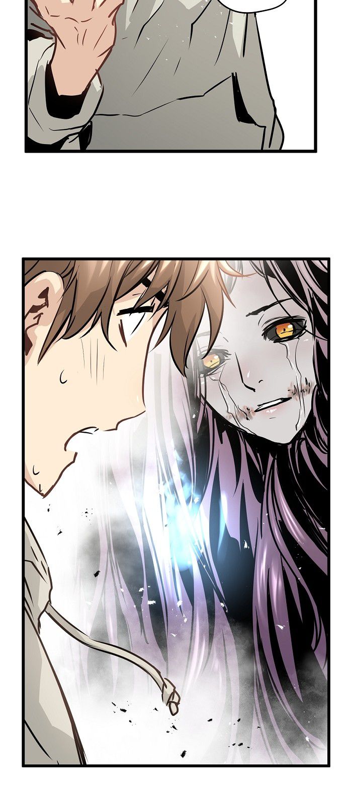77