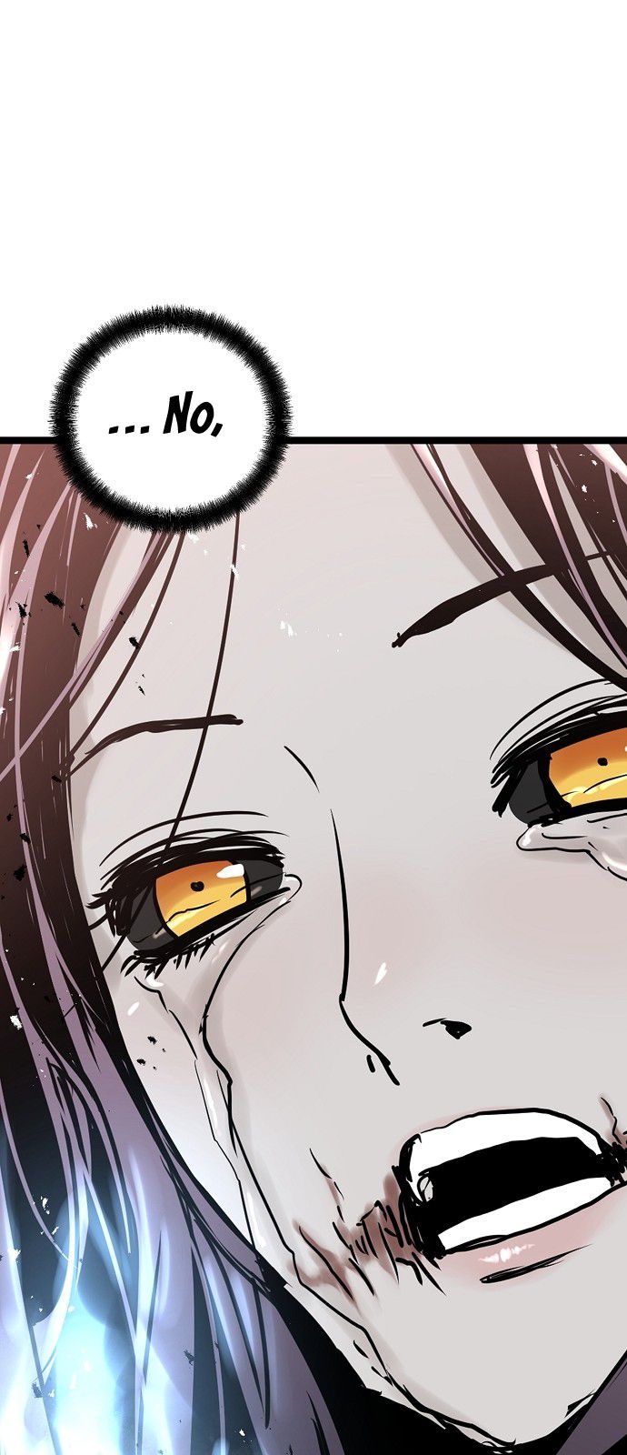 78