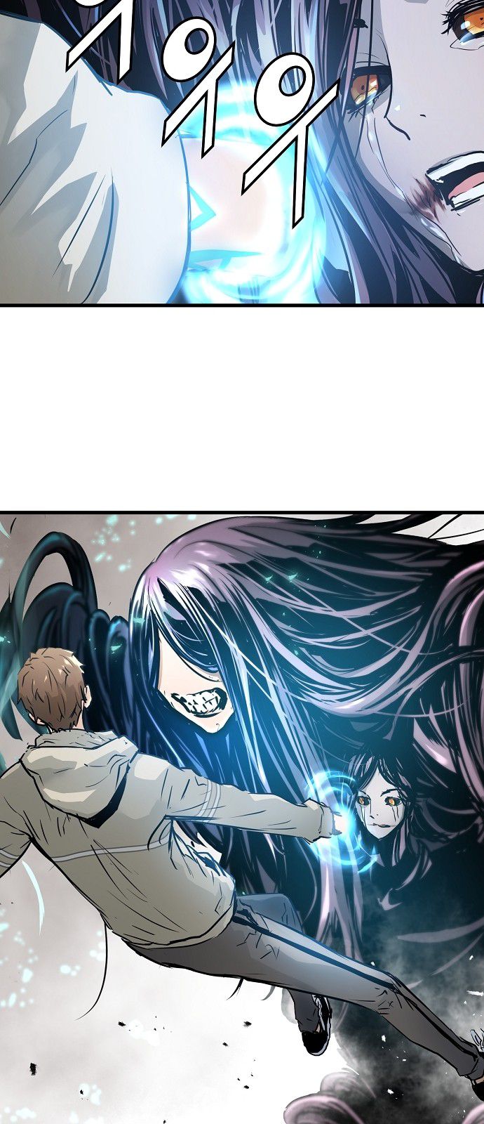 81