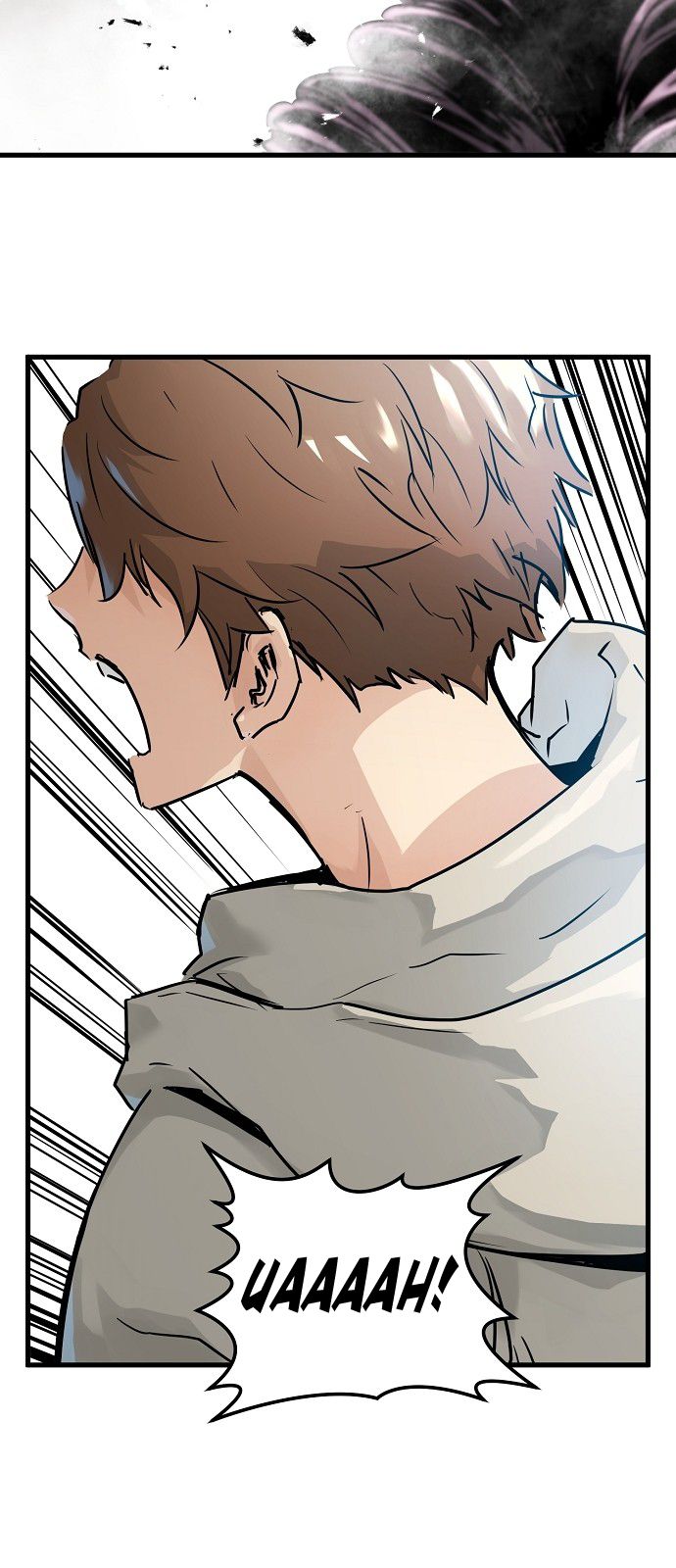 82