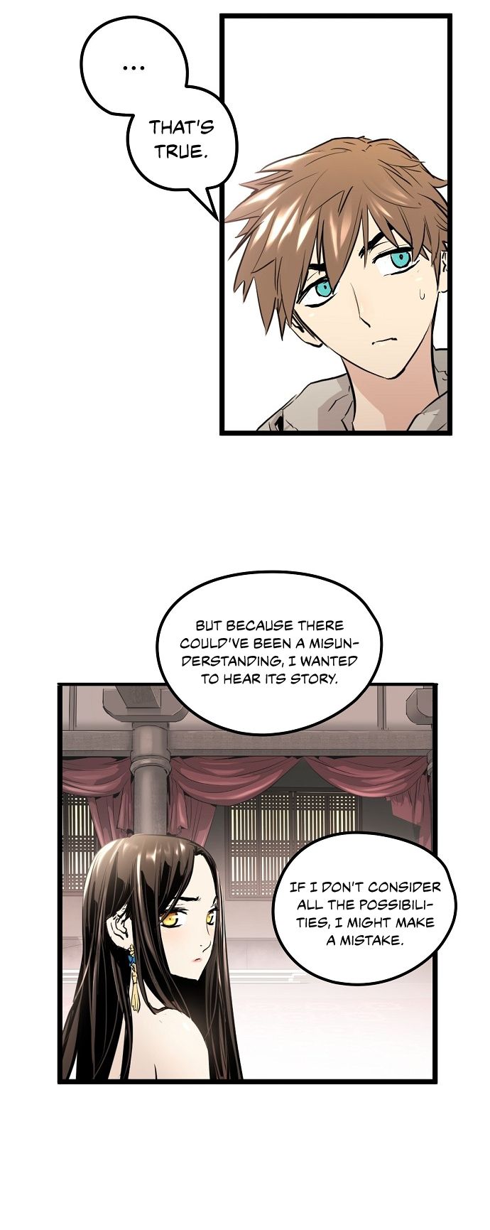 47