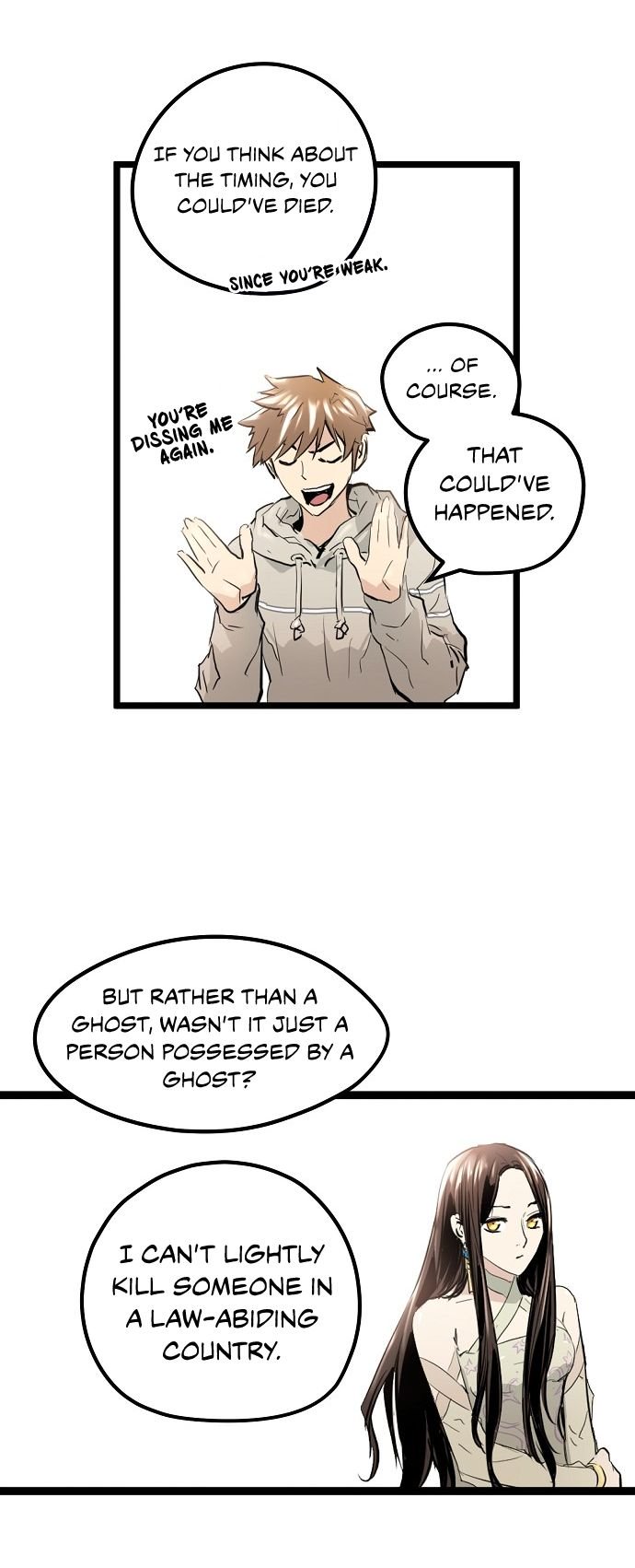 48