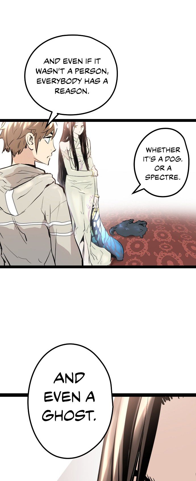 49