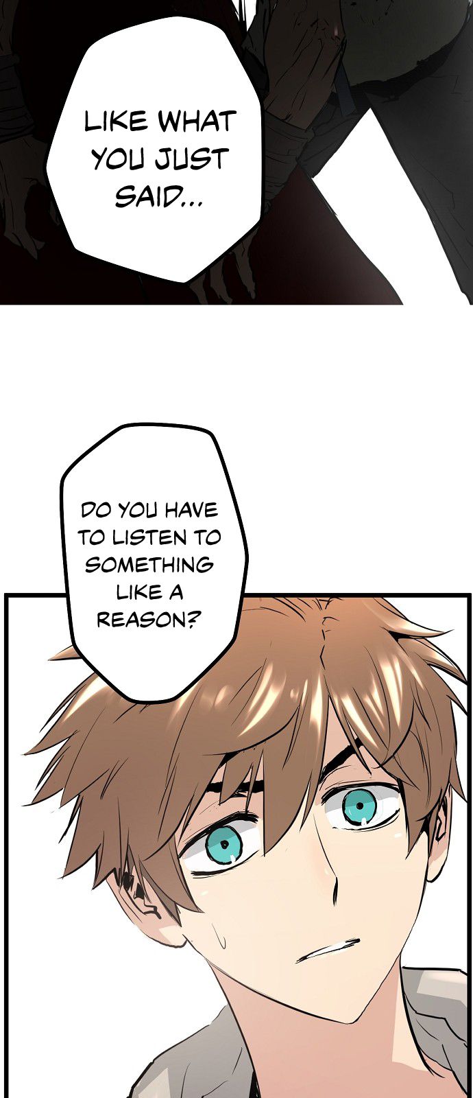 54