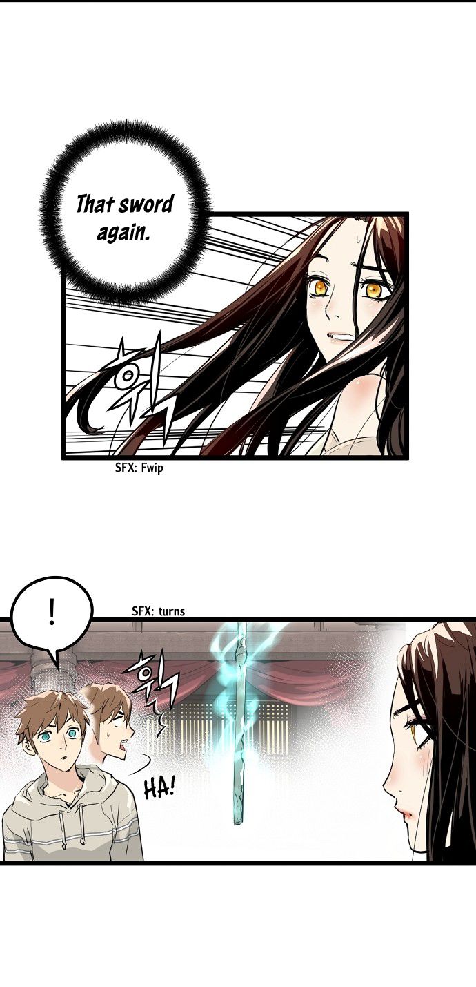 61