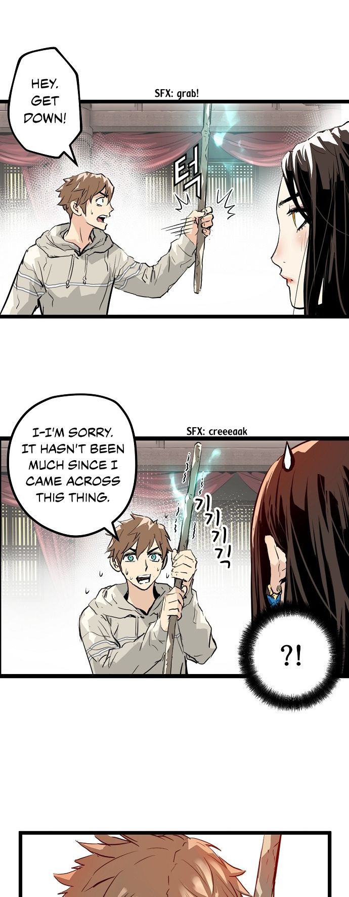 62