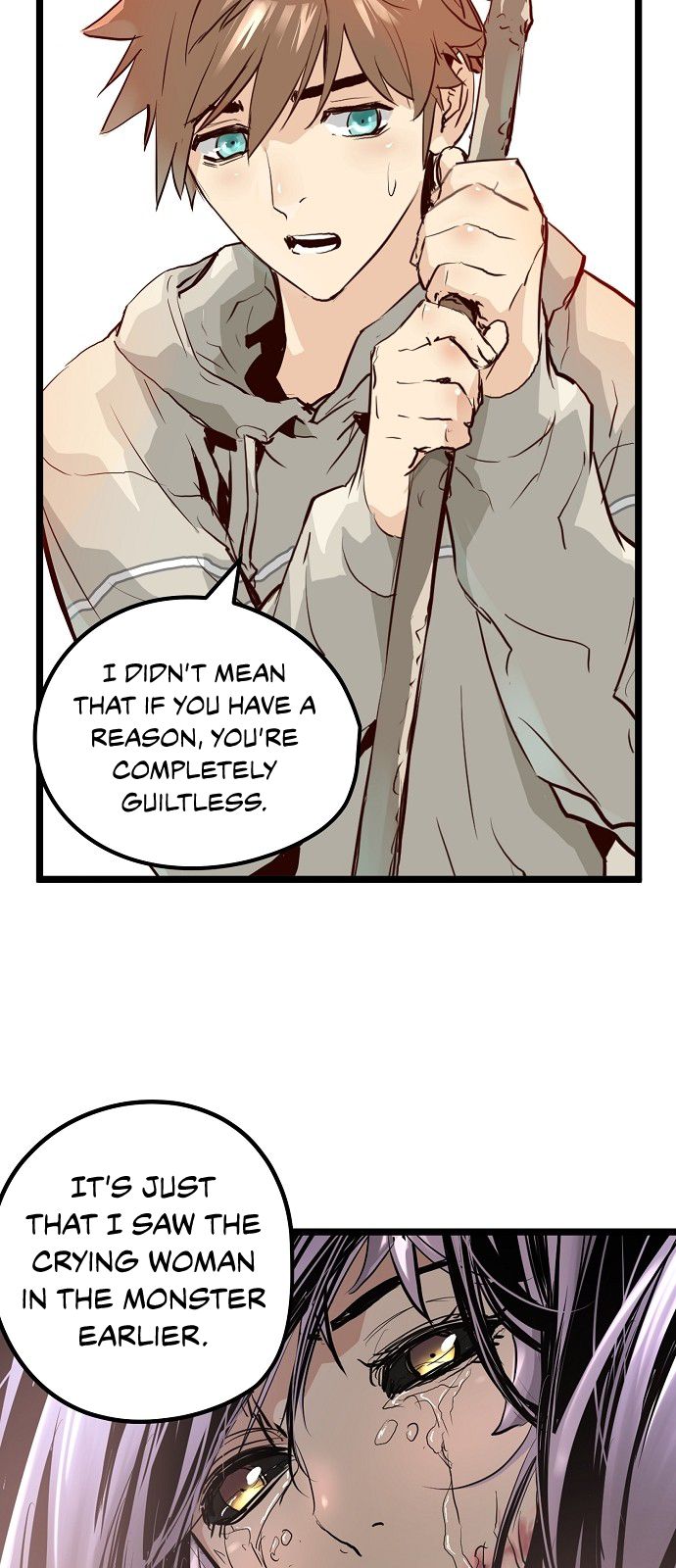 63