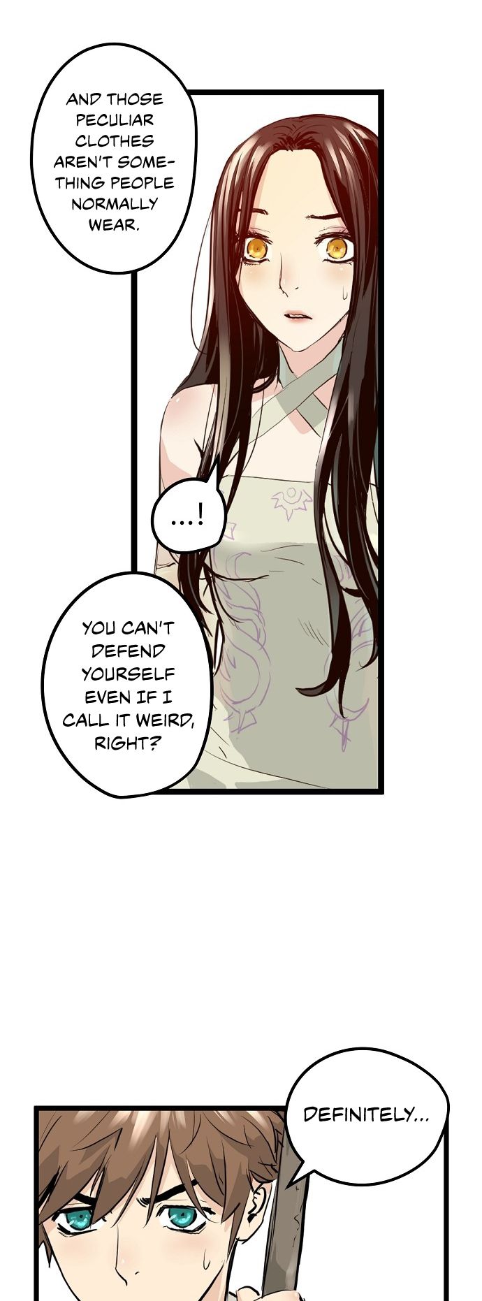 67