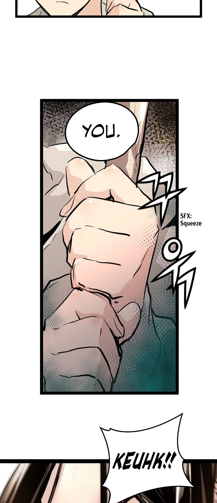 68